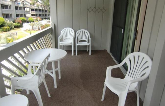 Apartament Shipwatch L204 Myrtle Beach Zewnętrze zdjęcie