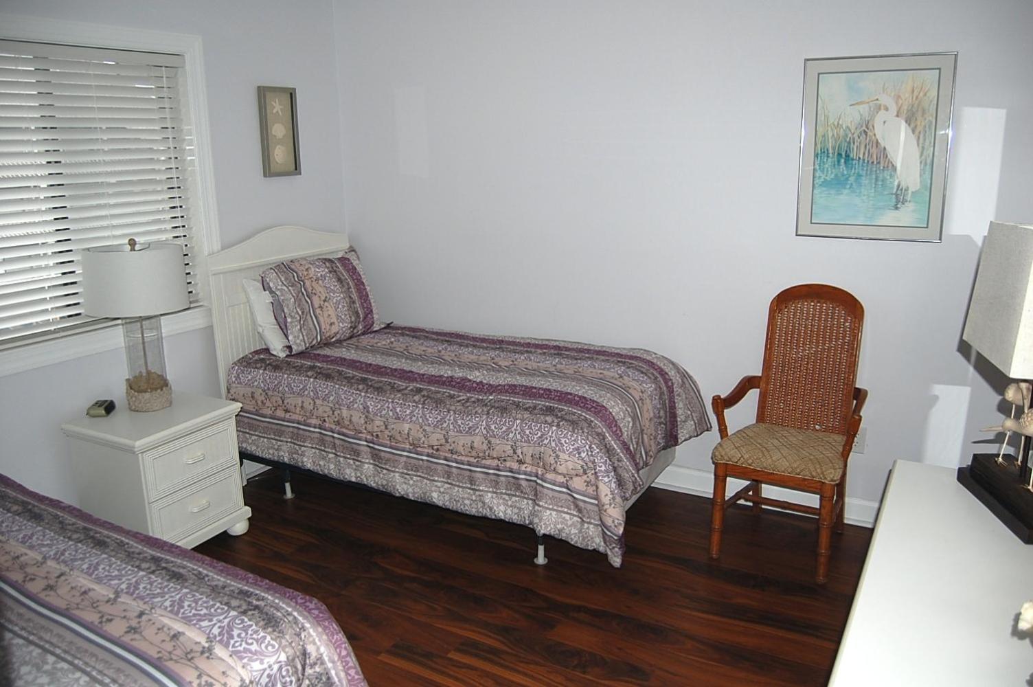 Apartament Shipwatch L204 Myrtle Beach Zewnętrze zdjęcie